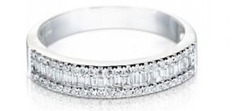 beaprincess anillo Letizia